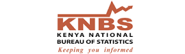 Kenya National Bereau of Statistics